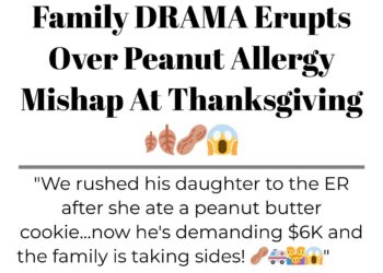 Diply | Diply