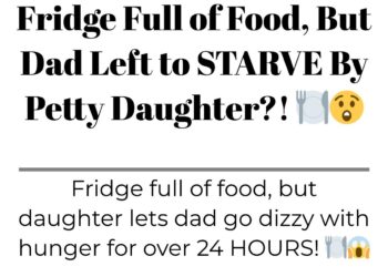 Diply | Diply