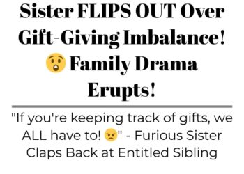 Diply | Diply