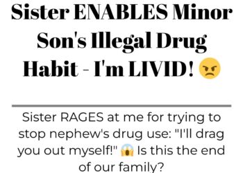 Diply | Diply