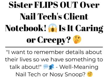 Diply | Diply