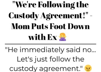Diply | Diply