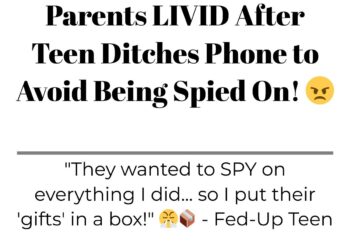 Diply | Diply