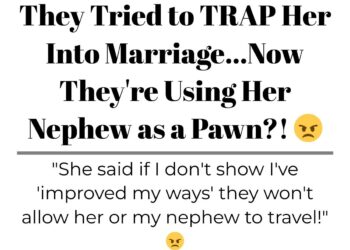 Diply | Diply