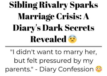 Diply | Diply
