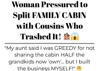 Diply | Diply