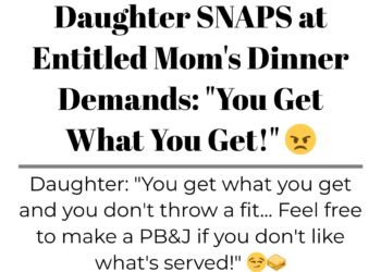 Diply | Diply