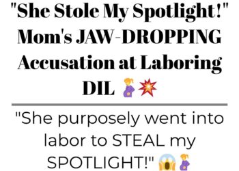 Diply | Diply