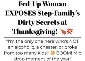 Diply | Diply