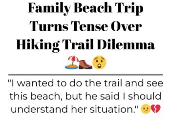 Diply | Diply