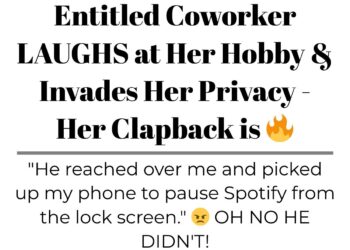 Diply | Diply