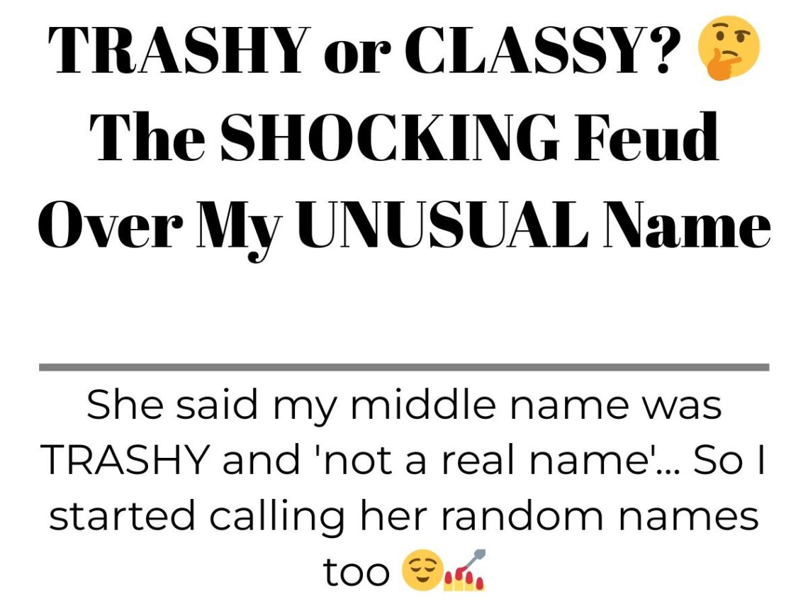Diply | Diply