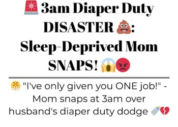 Diply | Diply