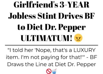 Diply | Diply
