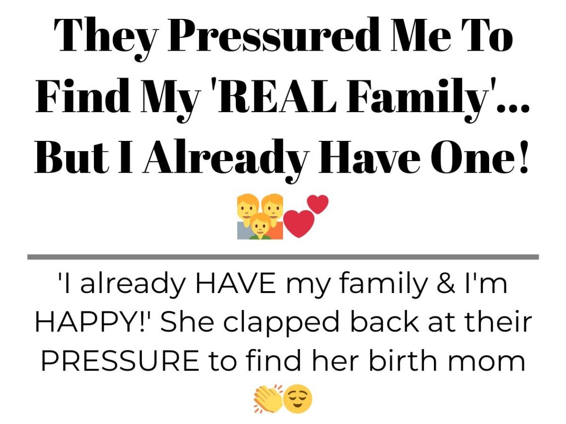 Diply | Diply