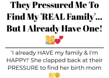 Diply | Diply