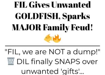 Diply | Diply