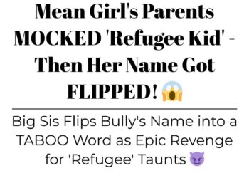 Diply | Diply