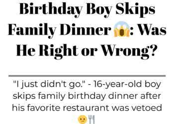 Diply | Diply