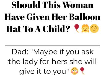 Diply | Diply
