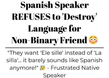 Diply | Diply