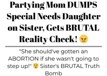Diply | Diply