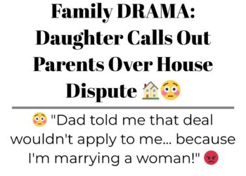 Diply | Diply