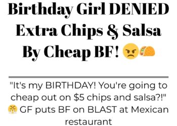 Diply | Diply