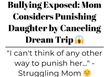 Diply | Diply