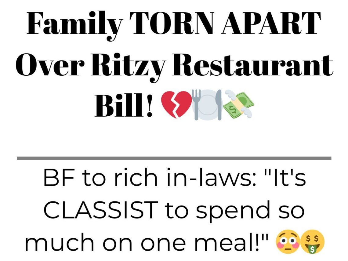 Diply | Diply