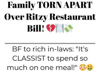 Diply | Diply