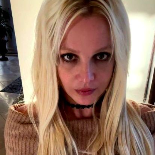 Britney Spears says she never wants to date another man in her life via deleted Instagram post