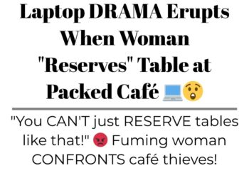 Diply | Diply