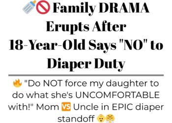 Diply | Diply