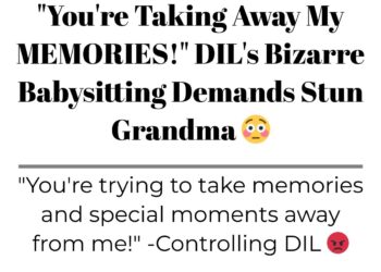 Diply | Diply