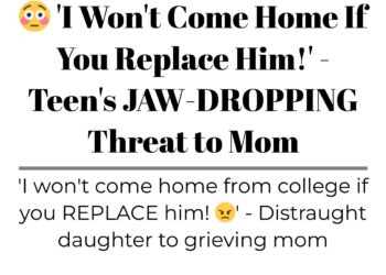 Diply | Diply