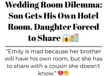 Diply | Diply