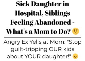 Diply | Diply
