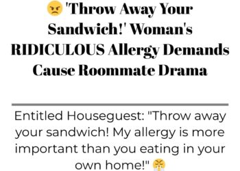 Diply | Diply