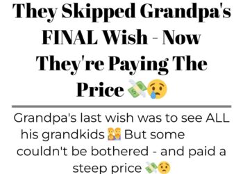 Diply | Diply