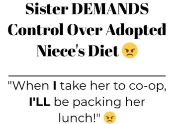 Diply | Diply