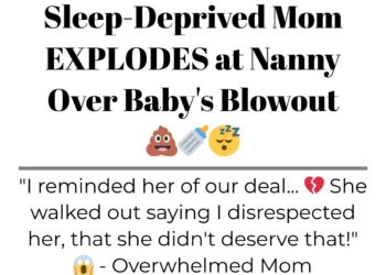 Diply | Diply