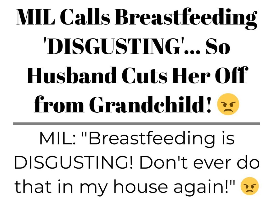 Diply | Diply