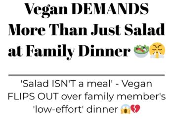 Diply | Diply