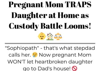 Diply | Diply