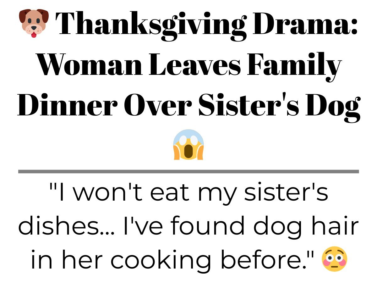 Jesus Came From A Dysfunctional Family - Amy Julia Becker, image size:1200x900