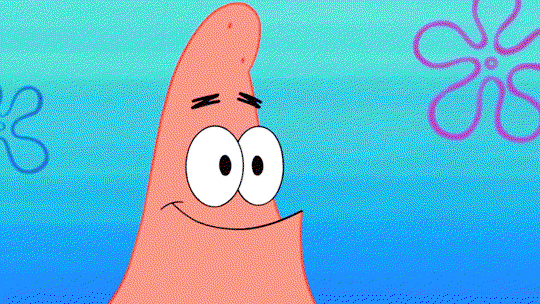 bad breath gif