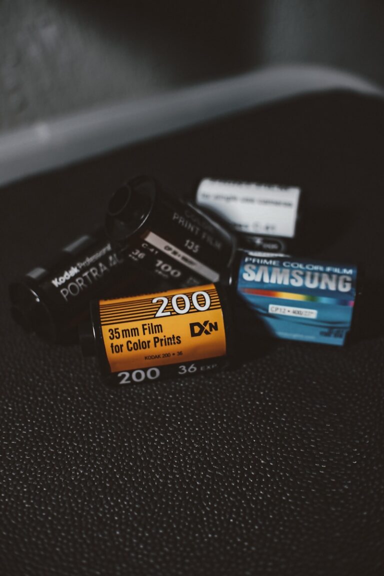 We Asked: What’s a Common Occurrence from the Early 2000s That You Don ...