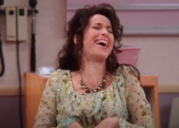 Janice from 
