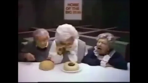 A meme of the 